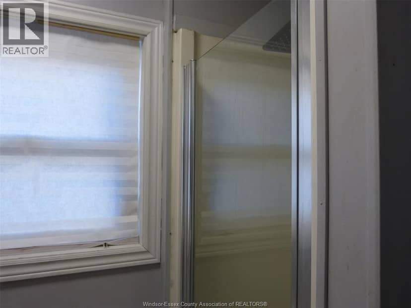 1434 Tecumseh Boulevard — photo 24 of 24