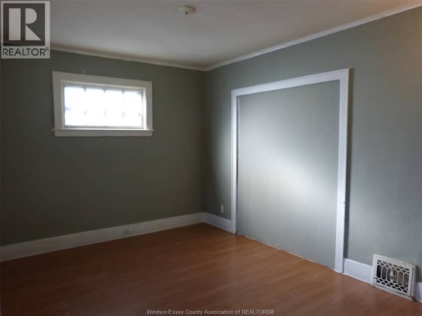1434 Tecumseh Boulevard — photo 7 of 24