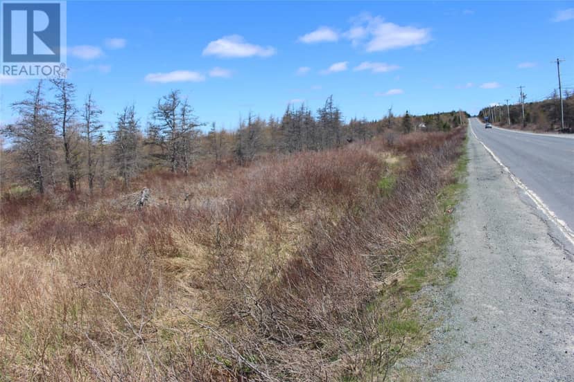 112-114 Southern Shore Highway — photo 2 of 16