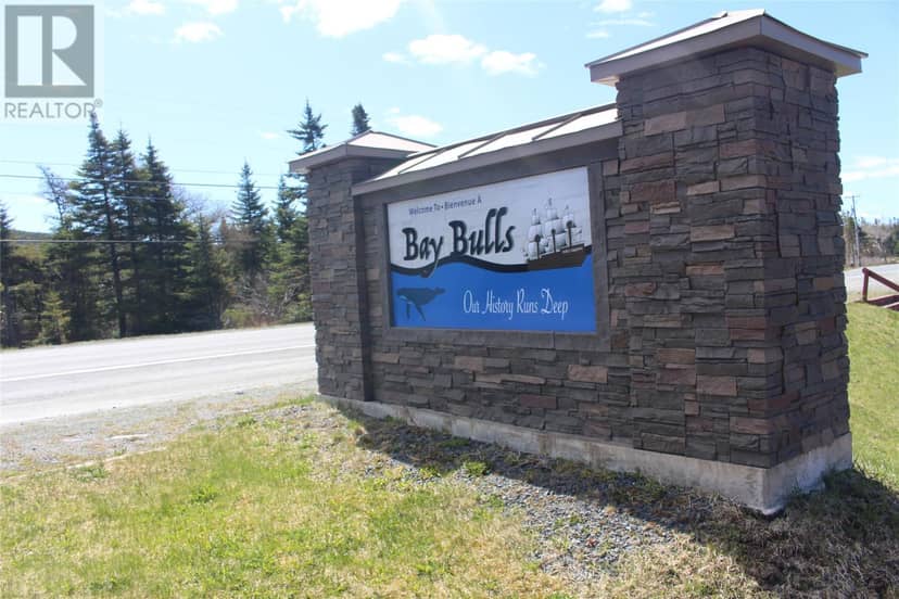 112-114 Southern Shore Highway — photo 4 of 16
