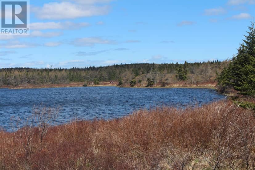 112-114 Southern Shore Highway — photo 6 of 16