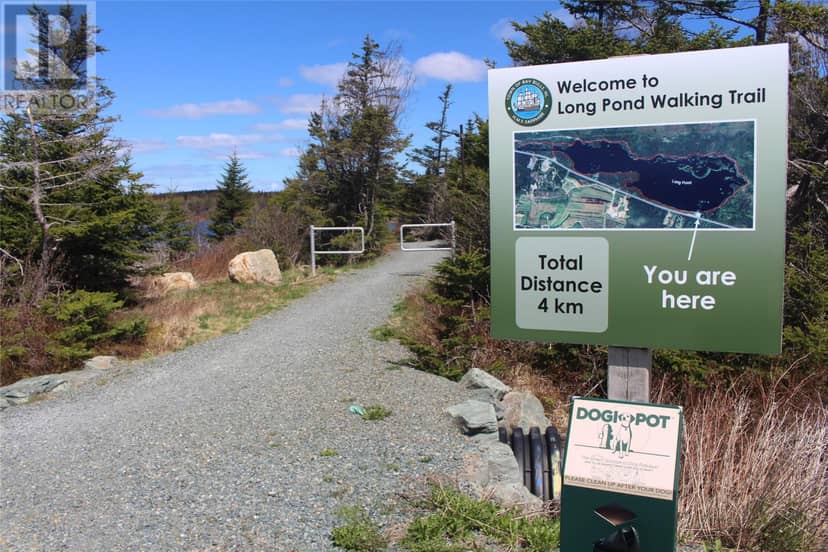112-114 Southern Shore Highway — photo 8 of 16