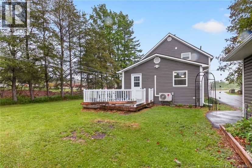 1236 Post Road — photo 35 of 36