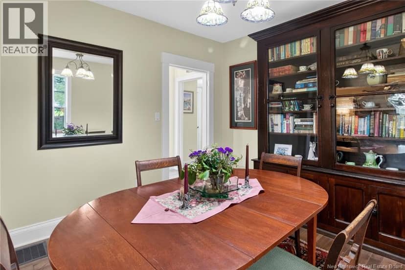 1236 Post Road, Sussex Corner, photo 7