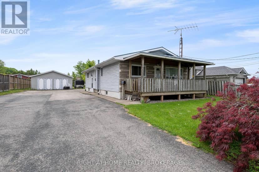 133 Quaker Road — photo 1 of 40