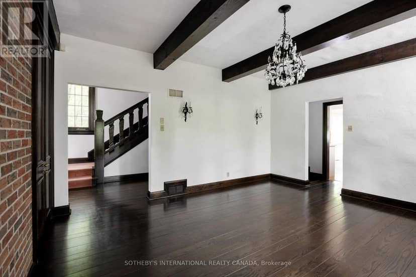 38 Edenbrook Hill — photo 16 of 39