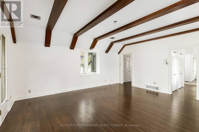 38 Edenbrook Hill — photo 24 of 39