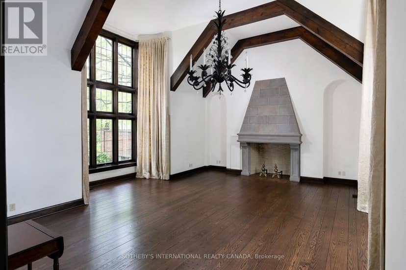 38 Edenbrook Hill, Toronto, photo 5