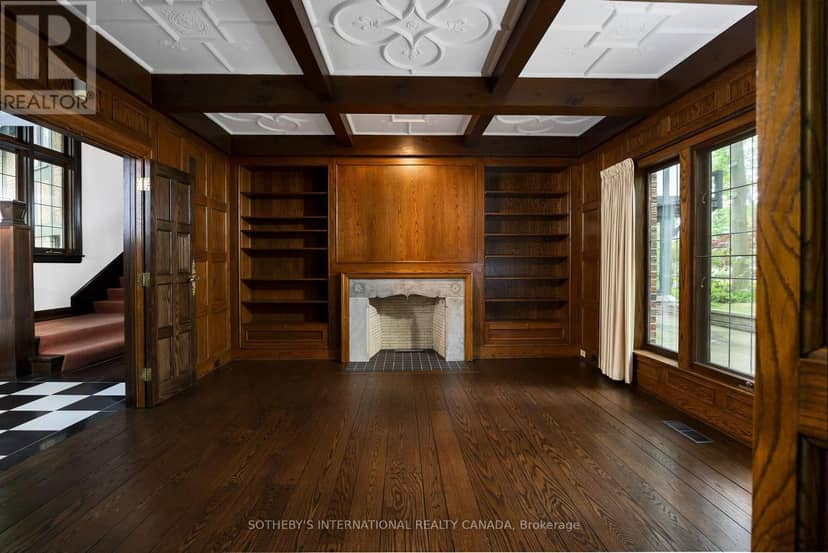 38 Edenbrook Hill, Toronto, photo 7