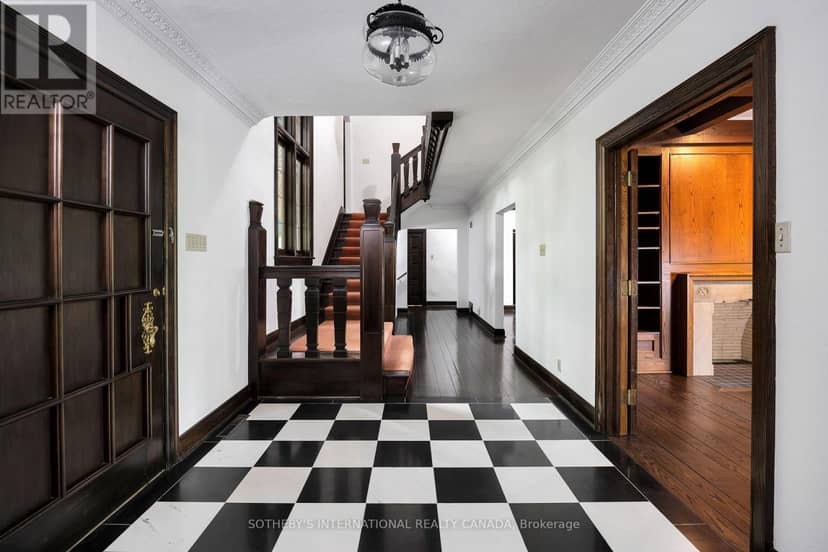 38 Edenbrook Hill, Toronto, photo 8