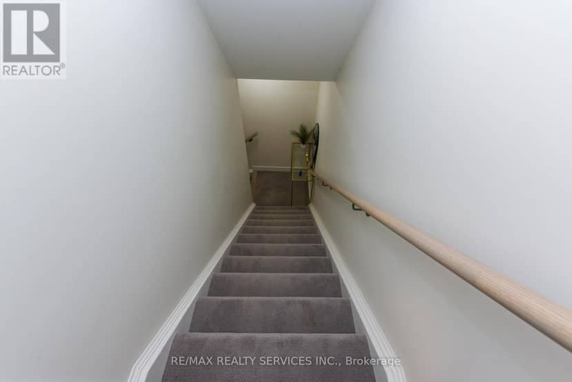 8 - 3476 Widdicombe Way — photo 7 of 38