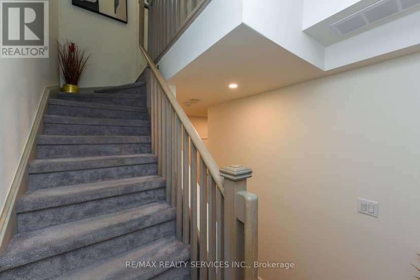 8 - 3476 Widdicombe Way — photo 8 of 38
