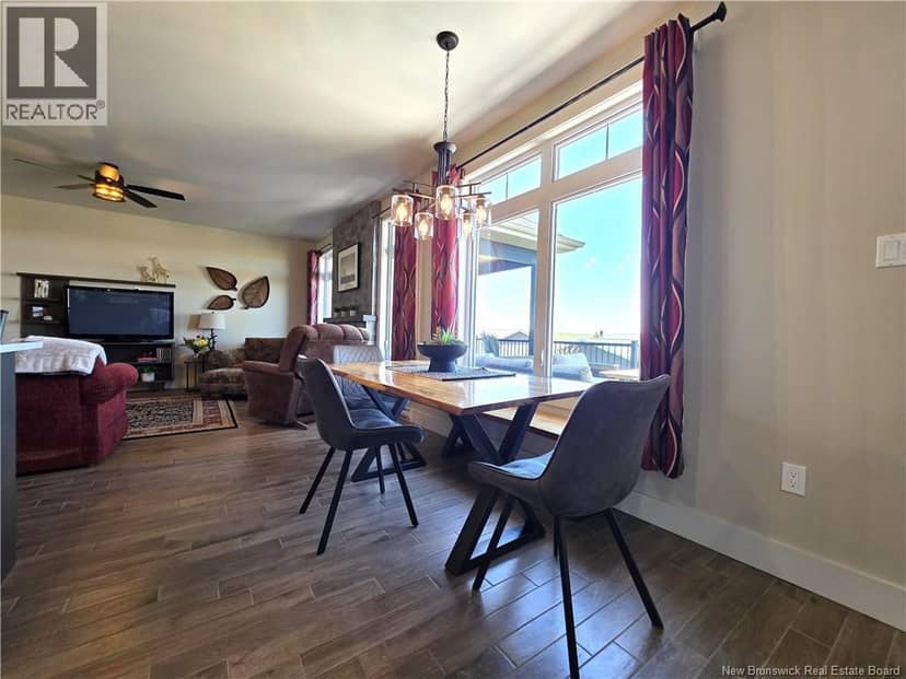1047 Route 108 — photo 12 of 40