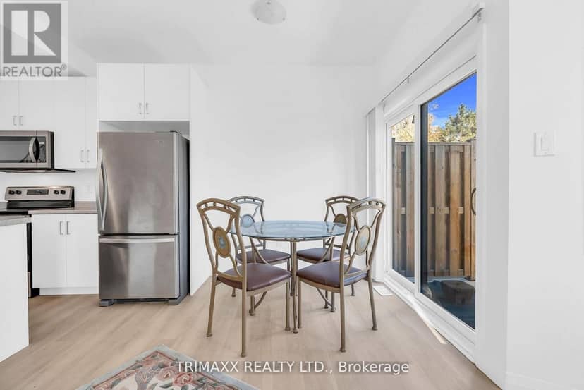 31 - 1465 Station Street — photo 13 of 31