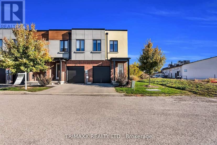 31 - 1465 Station Street, Pelham, photo 4