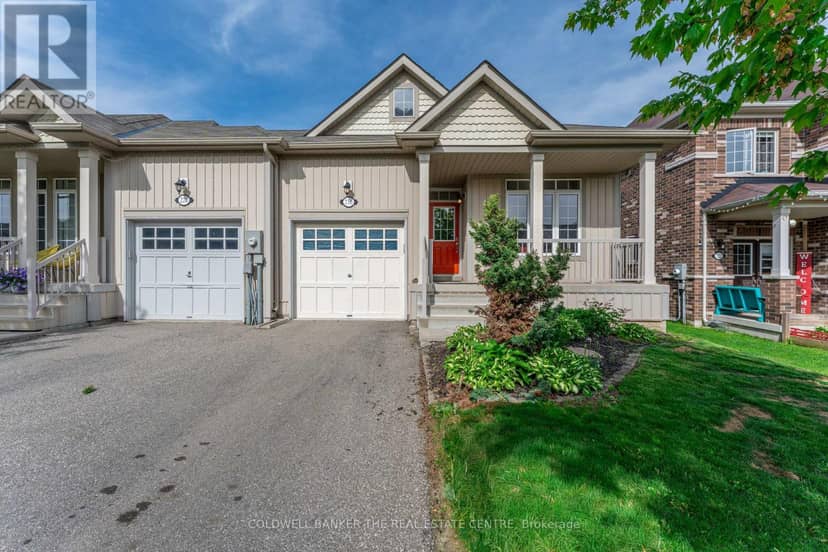216 Palmer Lane — photo 11 of 40