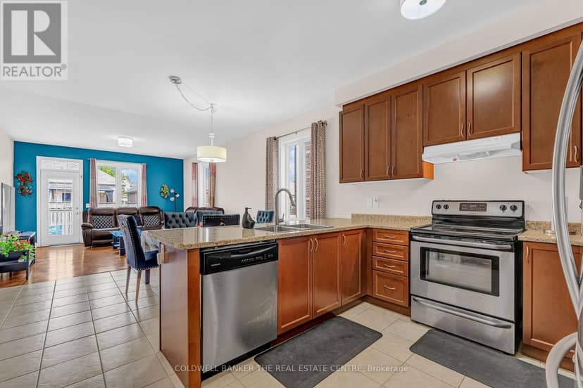 216 Palmer Lane — photo 18 of 40