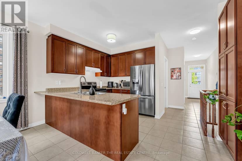 216 Palmer Lane — photo 19 of 40