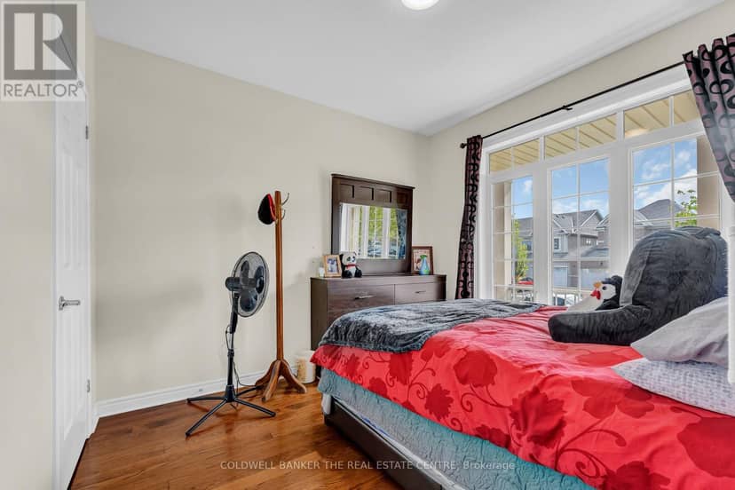 216 Palmer Lane — photo 30 of 40
