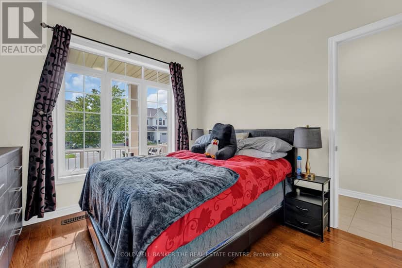 216 Palmer Lane — photo 31 of 40