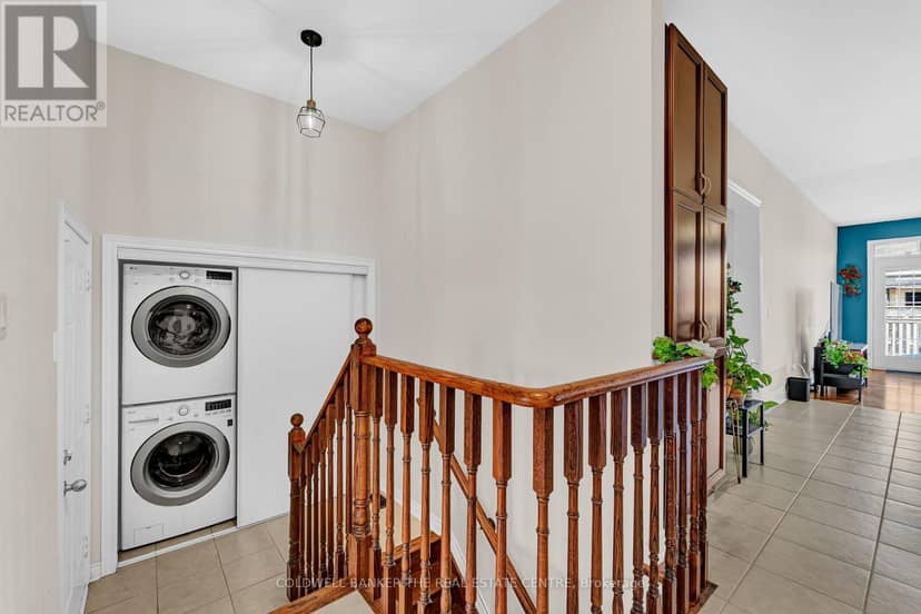 216 Palmer Lane — photo 34 of 40