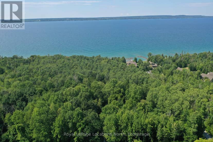 Lot 21 Bayshore Road — photo 8 of 20