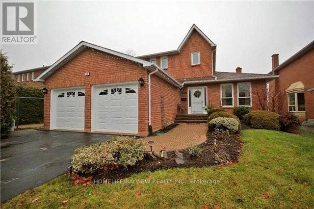 128 Heathwood Heights Drive — photo 1 of 33