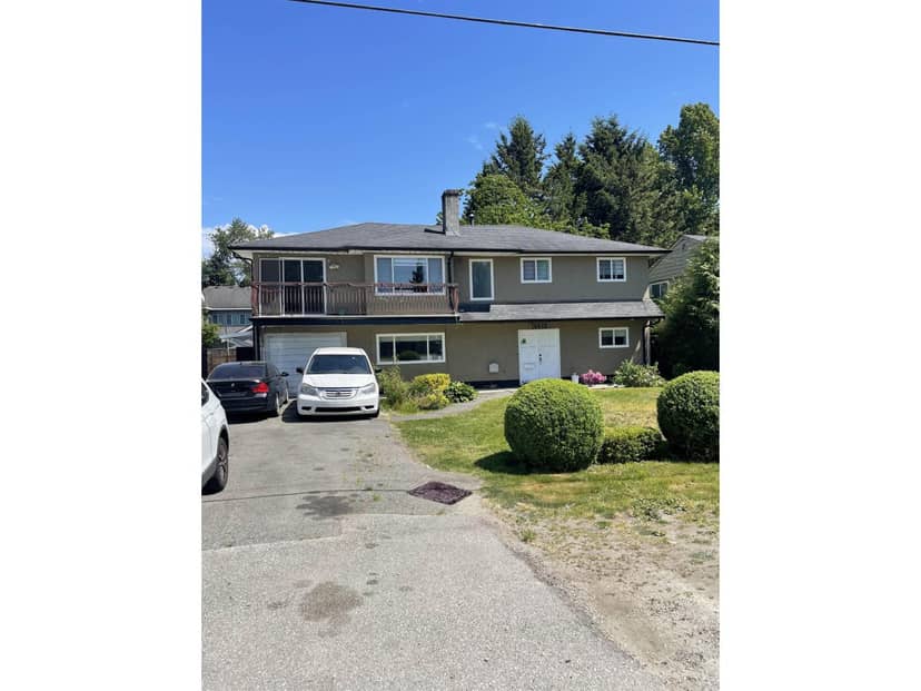10618 141 STREET, Surrey, photo 2