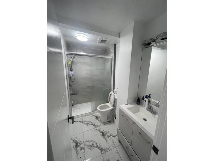 10618 141 STREET, Surrey, photo 8
