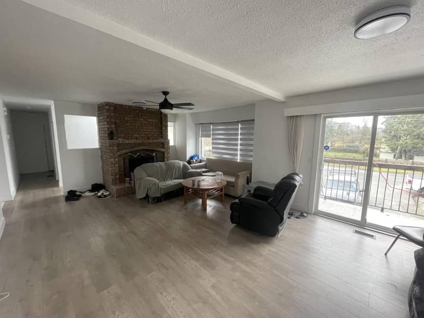 10618 141 STREET, Surrey, photo 5