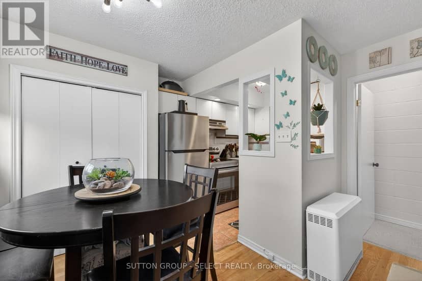 84 - 825 Dundalk Drive — photo 10 of 23