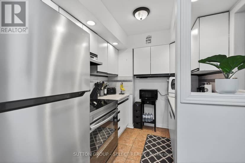 84 - 825 Dundalk Drive — photo 13 of 23