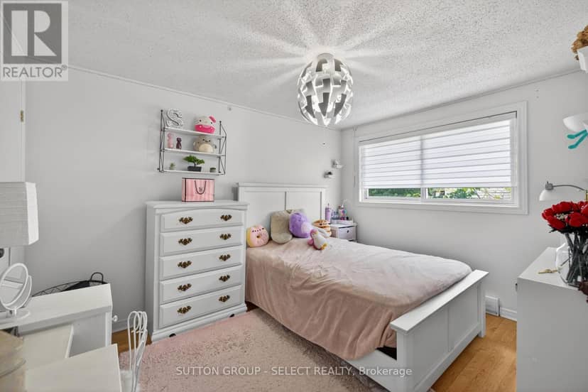 84 - 825 Dundalk Drive — photo 16 of 23