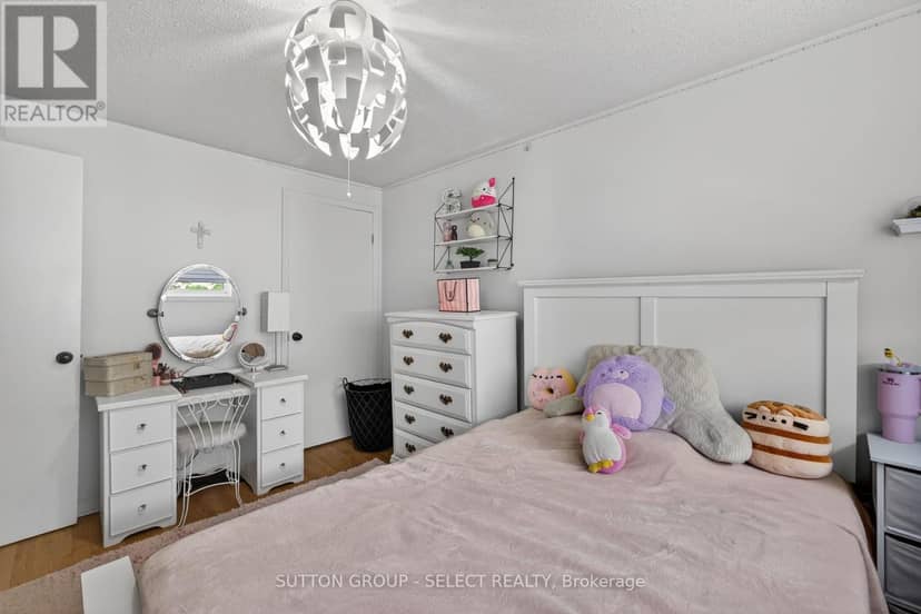 84 - 825 Dundalk Drive — photo 17 of 23
