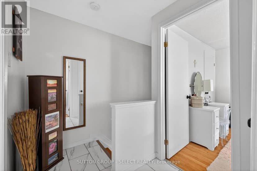 84 - 825 Dundalk Drive — photo 19 of 23