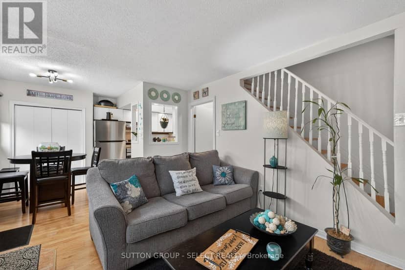 84 - 825 Dundalk Drive — photo 9 of 23