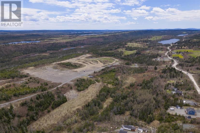 0 Butlerville Access Road — photo 13 of 14