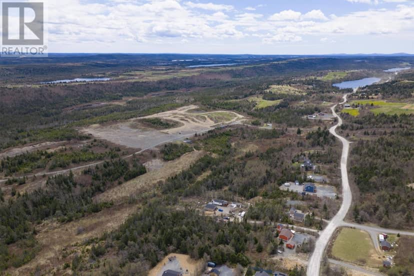 0 Butlerville Access Road — photo 5 of 14