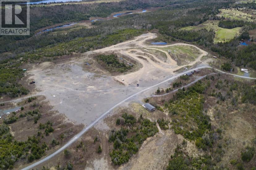 0 Butlerville Access Road — photo 6 of 14