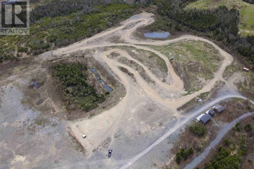 0 Butlerville Access Road — photo 7 of 14