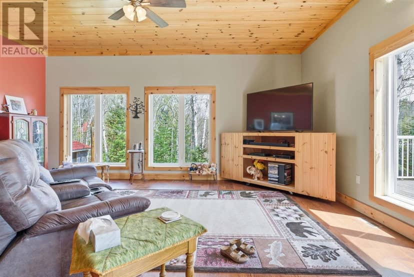 837 Stanrock RD — photo 21 of 40