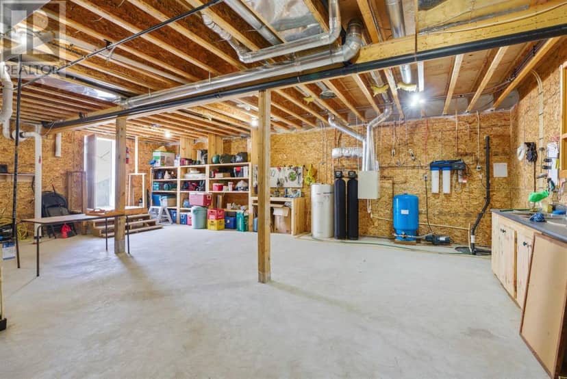 837 Stanrock RD — photo 38 of 40