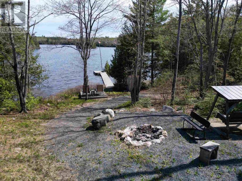 837 Stanrock RD — photo 7 of 40