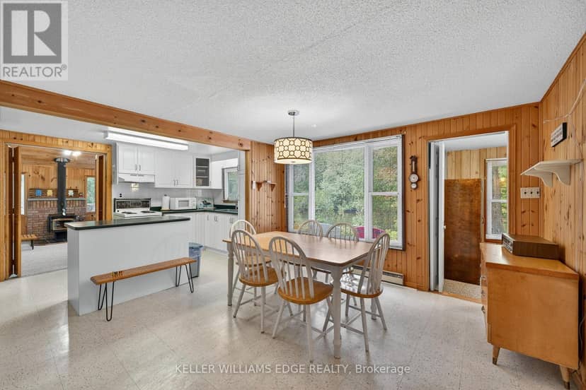 92 Shadow Lake Rd 28 Road — photo 19 of 40