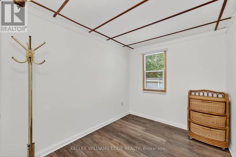 92 Shadow Lake Rd 28 Road — photo 24 of 40