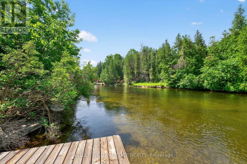 92 Shadow Lake Rd 28 Road — photo 4 of 40