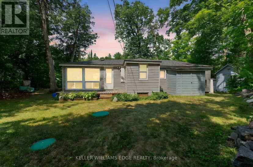 92 Shadow Lake Rd 28 Road — photo 8 of 40