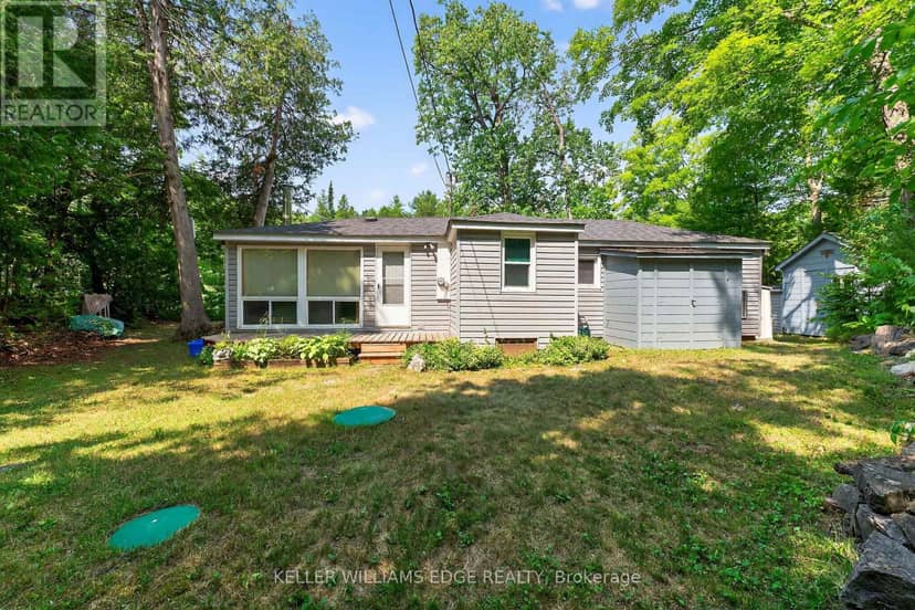 92 Shadow Lake Rd 28 Road — photo 9 of 40