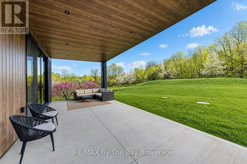 18 Raintree Court — photo 12 of 40