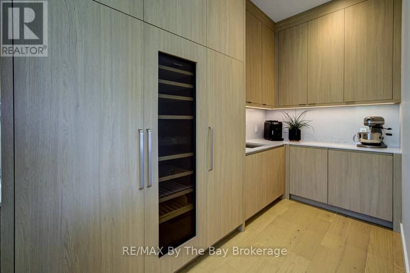 18 Raintree Court — photo 16 of 40